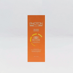Photon ZIO Sunscreen