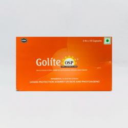 Golit (OSP)